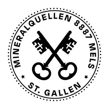 Mineralquellen Mels AG